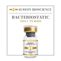 BACTERIOSTATIC WATER 10ml