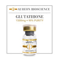 GLUTATHIONE 1500mg