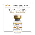 Reta 20mg