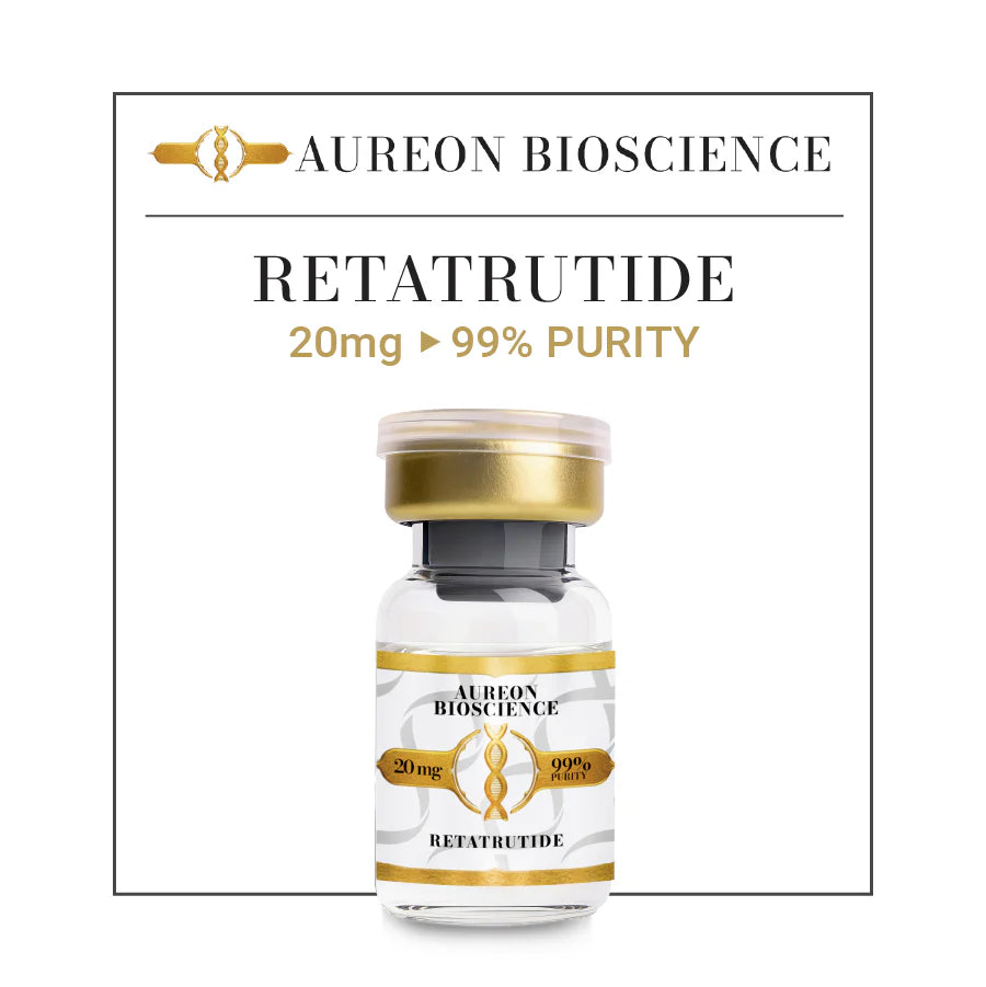 Reta 20mg
